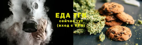 прущие грибы Галич