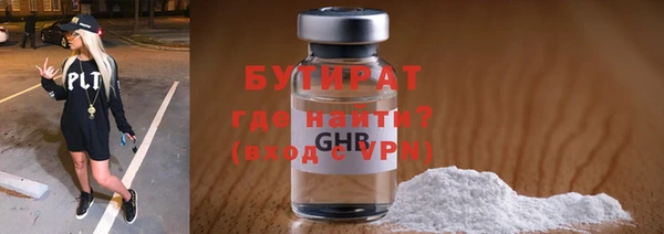 прущие грибы Гатчина