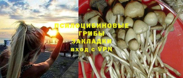 герыч Переславль-Залесский