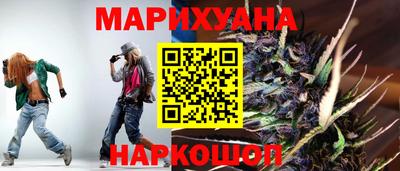 эйфоретик Донской