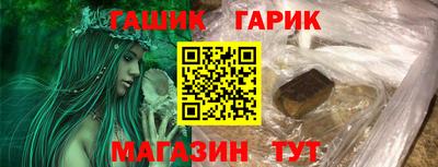 скорость mdpv Дубна