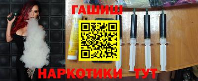 скорость mdpv Дубна